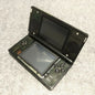 Game Handheld Console Comes Classic retro Refurbished Machine Shell Replacement Machine Suitable for Nintendo GBA NDS NDSL