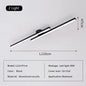 DecorBites™ Linear LED Ceiling Lamp for Living Room Bedroom Lighting Fixtures