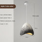 DecorBites™ LED Pendant Chandelier for Dining Room Home Decor Lighting Fixture