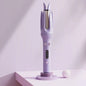 Automatic Hair Curler 28mm Negative Ions Electric Ceramic Curling Hair