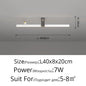 DecorBites™ LED Chandelier: Bright Indoor Lighting for Bedroom, Living, Study, Dining Room