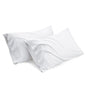 Cooling pillowcases for hot sleepers