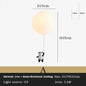 DecorBites™ Kids Bear LED Ceiling Chandelier, Cute Bedroom Pendant Light for Boys and Girls