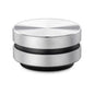 Customizable Mini Bluetooth Speaker 2.0