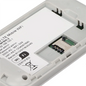 4G Lte Portable Internet Hotspot, Wireless WiFi Router, Supports 8 to 10 Users, 4G Wireless Router for Home, Office