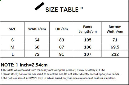 Denim Trousers Y2K Flare Pants Jeans Women Embroidery Boot Cut Low