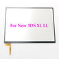 Replacement Touch Screen Panel Display Digitizer Glass For DS Lite DSL For NDSL NDSi New 3DS XL LL Console
