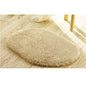 Absorbent Soft Bedroom Bathroom Floor Non-Slip Door Bath Mat Shower