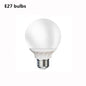 DecorBites™ LED Chandelier: Elegant Lighting for Restaurant, Cafe, and Home