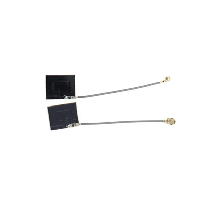 Bluetooth-compatible For Switch Joy Con Right Handle Antenna Bluetooth Antenna Console Replacement