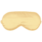 Imitated Silk Eye Mask
