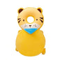 1-3t Toddler Baby Head Protector Safety Pad Cushion Back Prevent