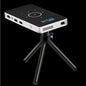 4k projector Global version Xiao mi Mi Projection TV 150 inch 1080 Full HD 4K Projector