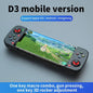 D3 Wireless Stretchable Game Controller Bluetooth 5.0 Mobile Phone Gamepad Controller For iPhone Huawei Xiaomi Android Switch PC