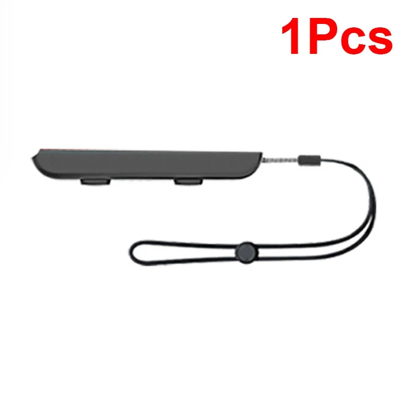 2Pcs For Nintend Switch & OLED For Switch Joycon Gamepad Controller Gamepad Hand Rope Wrist Strap Laptop Video Games Accessories