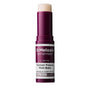 B26311-Calcium Volume Multi Balm Collagen Moisturizing Cream Fades