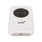 300Mbps Unlocked WiFi Micro SIM Card Slot Built In 3200MAh Wireless Portable WiFi Router 4G LTE USB WiFi Modem