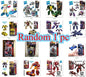 IDW Transformers Commander Level G Series Hornet Indoor Large Steering Wheel Shock Dahan Hot Break Black Jack Robot Toys Bandai