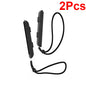 2Pcs For Nintend Switch & OLED For Switch Joycon Gamepad Controller Gamepad Hand Rope Wrist Strap Laptop Video Games Accessories