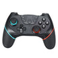 DATA FROG Wireless Bluetooth Game Controller For Switch/Switch Lite Console Joystick Gamepad