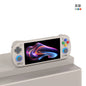 Retroid Pocket 6 Gaming Handheld Rp6 Android Game Console Sd8gen2 5.5"Oled Arcade Game Simulator For Ps Gba Ns Gamepad Android13