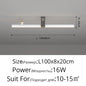 DecorBites™ LED Chandelier: Bright Indoor Lighting for Bedroom, Living, Study, Dining Room