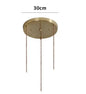 DecorBites™ Glass Pendant Lights for Bedroom Dinning Living Room