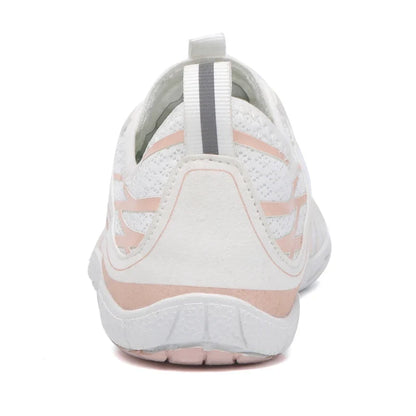 Aqua Shoes Barefoot Water Shoes Quick-Drying Outdoor Activities Wading