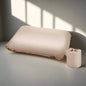 3D Ultralight Self-Inflating Camping Pillow