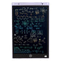 8.5 Inch LCD Drawing Tablet Portable Reusable LCD Writing Tablet