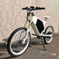 2026 Stealth Bomber eBike 72V 3000W 5000W 8000W Enduro Electric Bike 100km/h Off-Road Mountain Dirt Bicycle
