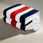 Electric Blanket with Adjustable Heat for Winter Comfort