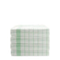 4Pcs, 45cm * 60cm, Multi-Colored Checkered Kitchen Dishcloths, Cleaning Cloths, Multi-Functional Kitchen Towels