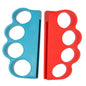 Suitable for Switch game accessories, fitness game controller controllers, Switch boxing game controllers, Joycon