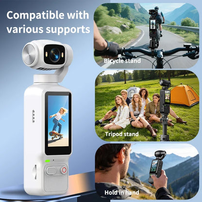 1080p Handheld Go Pro Action Cam Digital Camera Cameras Sport Mini Body Camcorder Photo Consumer Electronics
