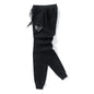Women's Tracksuit Hot Sales Fashion Women's Clothing 2025 Casual Outdoor Daily Sweatpants Simplicity Sports Long Sleeve Pullover