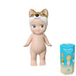 Mini Figure Angel Blind box Animal Series Mystery Box Cute Dolls Decoration Lucky Surprise Birthday Gift