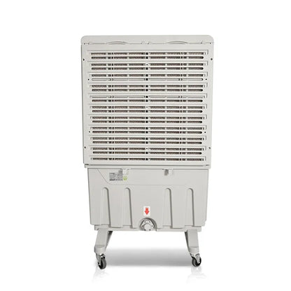 Air Conditioner 6000cmh Outdoor Open Camping Party Commercial Portable