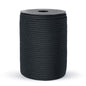 100/50m 550 Military Standard 9-Core Paracord Rope 4mm Outdoor