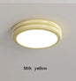 DecorBites™ LED Ceiling Chandelier Light for Hallway Bedroom Living room Dining room