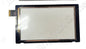 Original New LCD for Switch NS Console LCD Display Screen Replacement