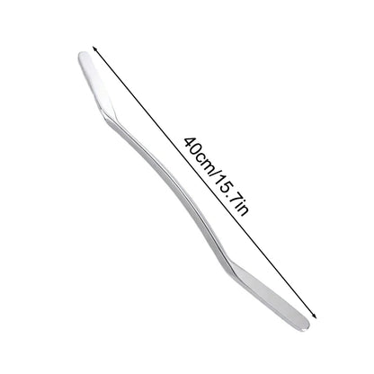 Gua Sha Scraping Massage Tool Tool For Large Muscles Soft Tissue Mobilization 304 Stainless Steel Fascia Knife Large m Knife Scr