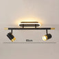 DecorBites™ LED Pendant Chandeliers for Modern Home Decor and Indoor Lighting