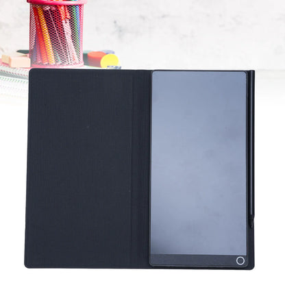 6.5 Inch Writing Tablet LCD Writing Tablet Portable Erasable 6.5 Inch