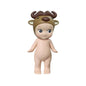 Mini Figure Angel Blind box Animal Series Mystery Box Cute Dolls Decoration Lucky Surprise Birthday Gift