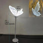 DecorBites™ Lace Butterfly LED Wedding Decoration Lamp