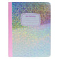 Notebooks 7.5 Inch 12 Count Paper