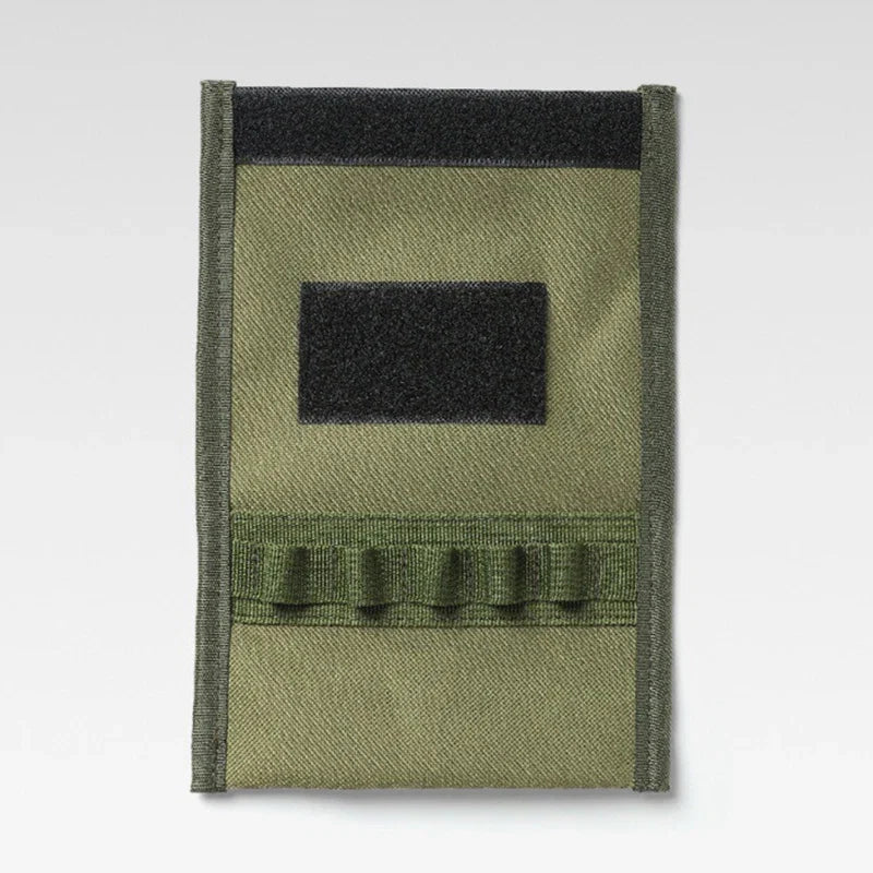 Outdoor Camping Gas Can Protective Cover Outdoor Tactical Fuel Cylinder Sleeve Camping Anti-Fall Gas Can Tank Protective Covers