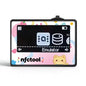 Cute For NFC Emulator Amiibo Rechargeable Switch 3DS Simulator Emulator For Kingdom Tears Simulator Emulator Switch2 Accessories