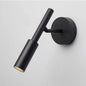 DecorBites™ LED Ceiling & Wall Light: Modern Design, Minimalist Style for Bedroom & Children's Room